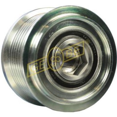 PulleyDenso104210-3410