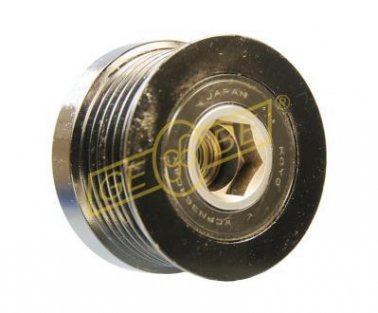 PulleyDenso104210-3511