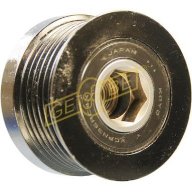 PulleyDenso104210-3511