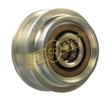 PulleyDenso021040-1410