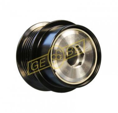 Pulley MelcoA252C5321C