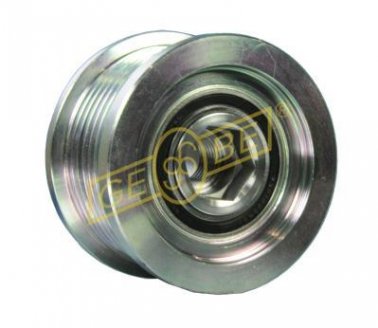 Pull.Toyota27415-30010