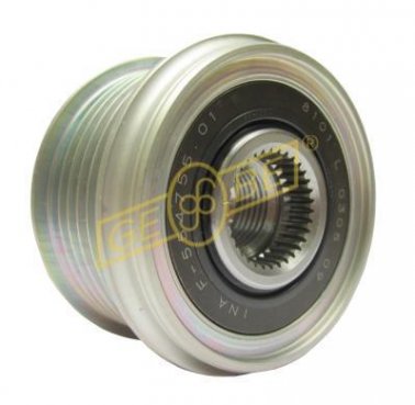 Pull.Nissan23151-JA02A