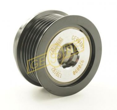 Pull.FO FV4T10A352AA