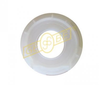 Bearing cap PR DU 37.3 - Bulk