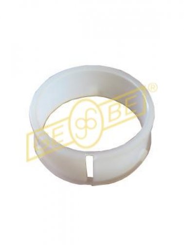 Bearing cap 1120591103 - Bulk