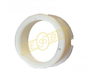 Bearing cap 1120591060