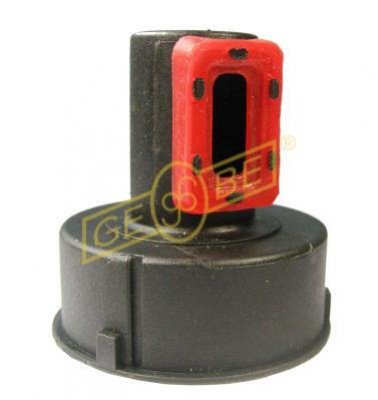 Bearing cap 1120591102