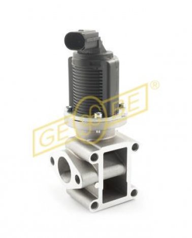 EGR-Valve 5851056