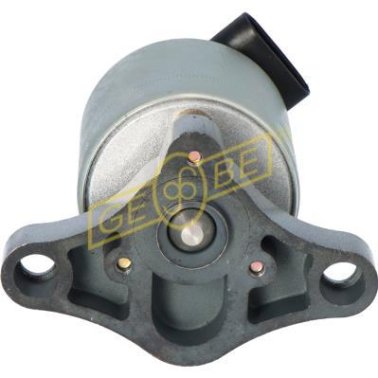 EGR-Valve 5851024