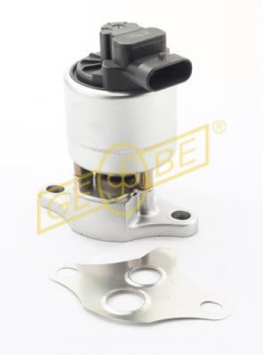 EGR-Valve 5851608