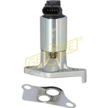 EGR-Valve 5851580