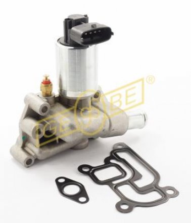 EGR-Valve 5851029