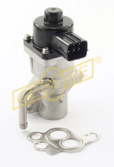 EGR-Valve 1472884