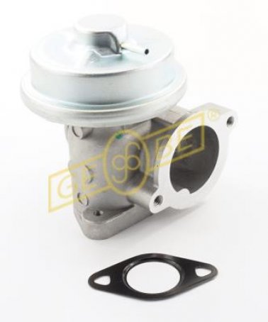EGR-Valve 1333574