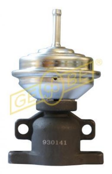 EGR-Valve 028131501E