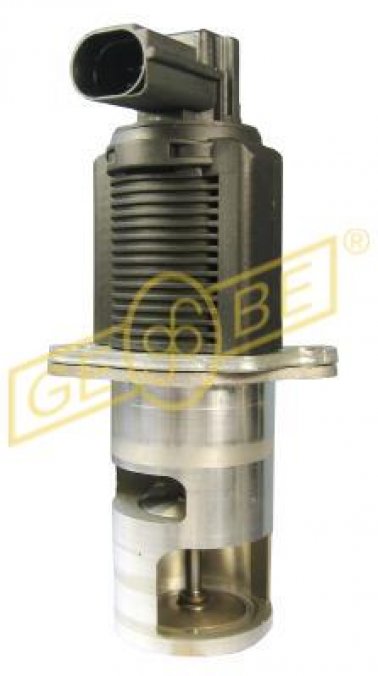EGR-Valve 4415923
