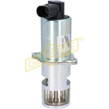 EGR-Valve 8200542998