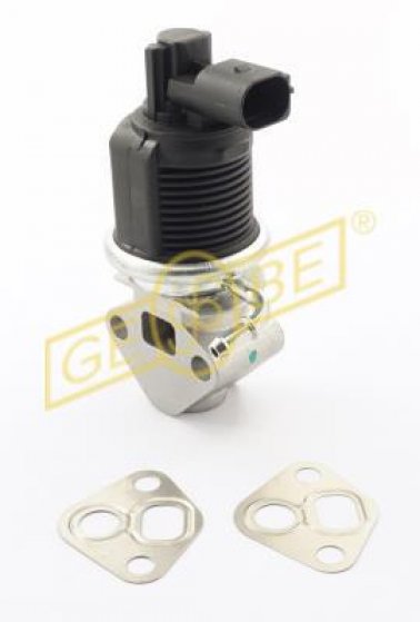 EGR-Valve 036131503T