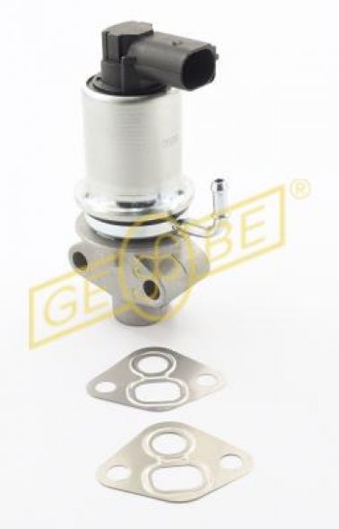 EGR-Valve 06A131501P
