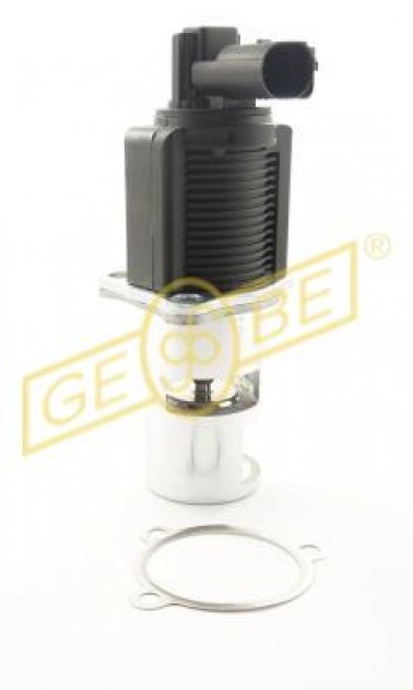 EGR-Valve 8200488774