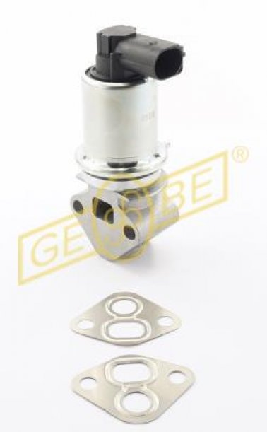 EGR-Valve 03D131503B
