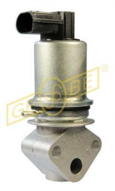 EGR-Valve 036131503M