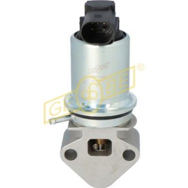 EGR-Valve 06A131501N