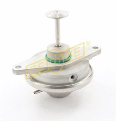 EGR-Valve 849105