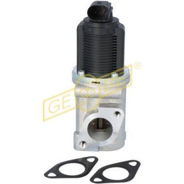 EGR-Valve 5851596