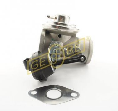 EGR-Valve 038131501M