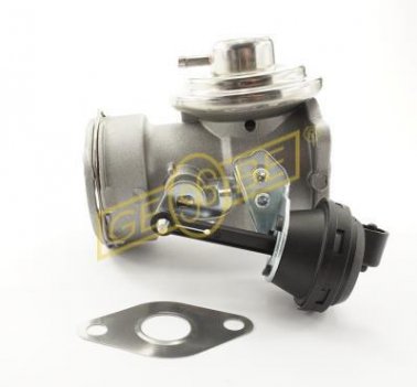 EGR-Valve 038131501AL