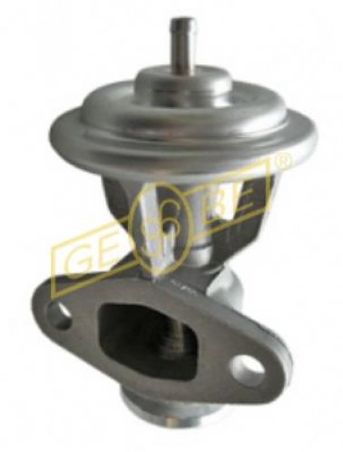 EGR-Valve 0021402660