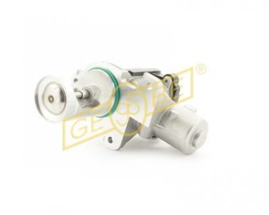 EGR-Valve 038131501AD