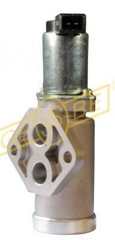 IAC-VALVE 837102