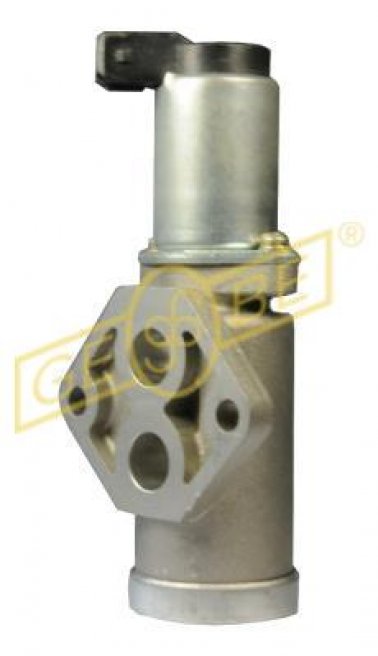 IAC-VALVE 7700744614