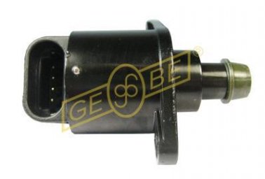 IAC-VALVE 7700102539