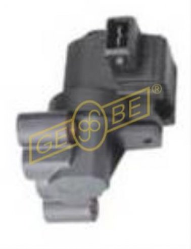 IAC-VALVE 826549