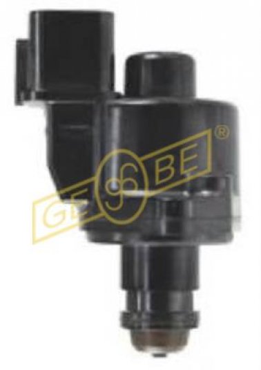 IAC-VALVE MD614751