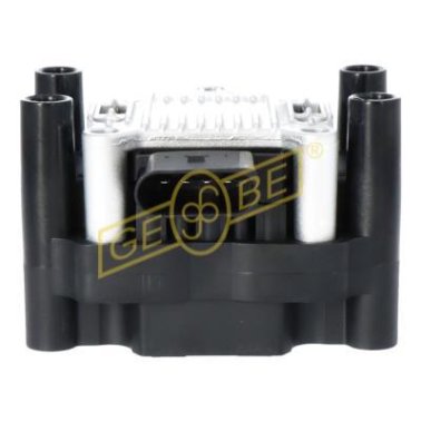 IGN Coil 0221603010