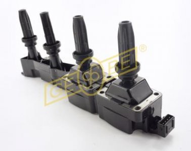 IGN Coil 245086