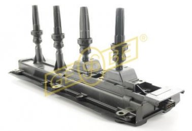 IGN Coil 245046