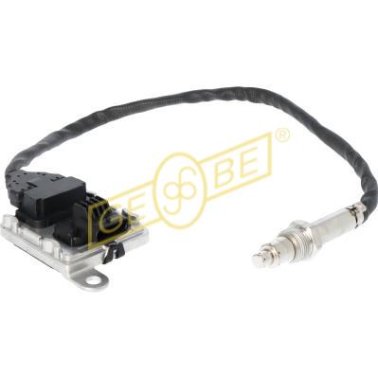 SENS NOx 5WK96681D