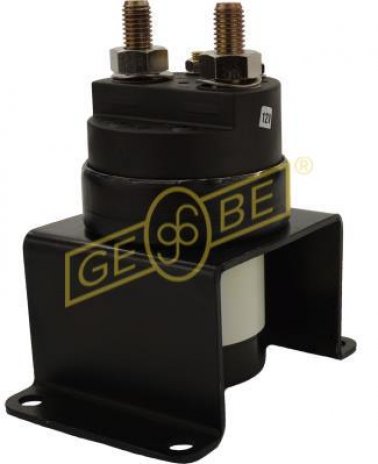 Battery Relay 12V