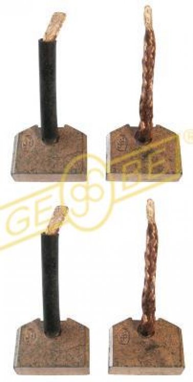 JA-SX 36-37