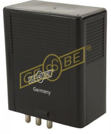 FP Relay MB 12V