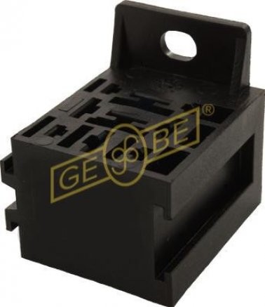 Socket for Mini Relay