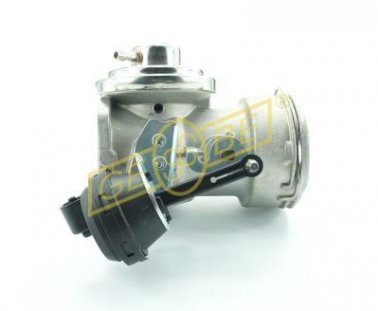 EGR-Valve 03G131501A