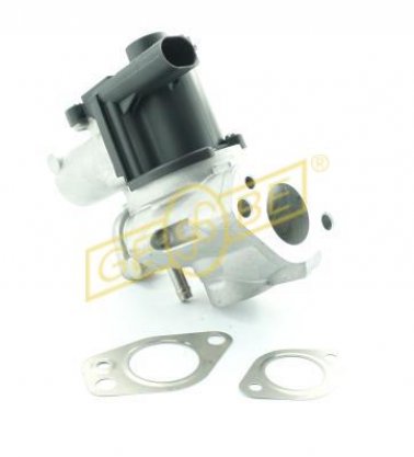 EGR-Valve 059131501C