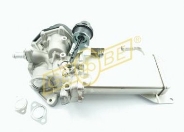 EGR-Valve 03L131512DN